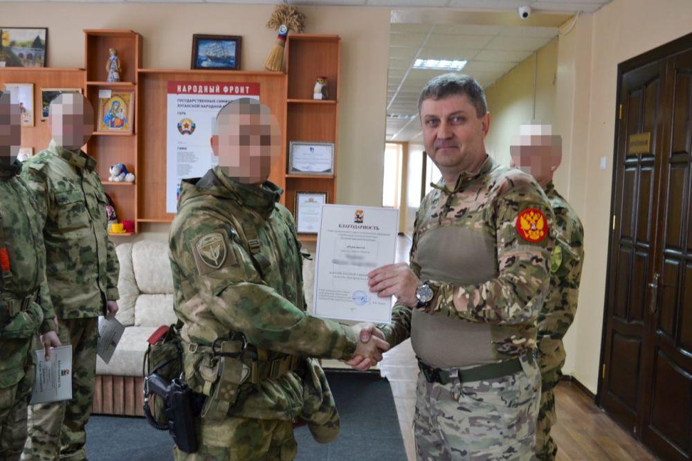 ���� ����� ������� ������������� ��������������, ����������� ���� ���� �� ������ ������ � ���� ����������� ������� ��������