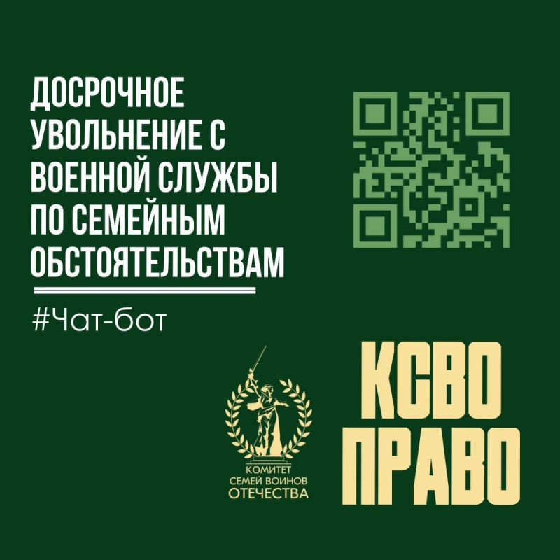 #����_�����: ��������� ���������� � ������� ������ �� �������� ���������������