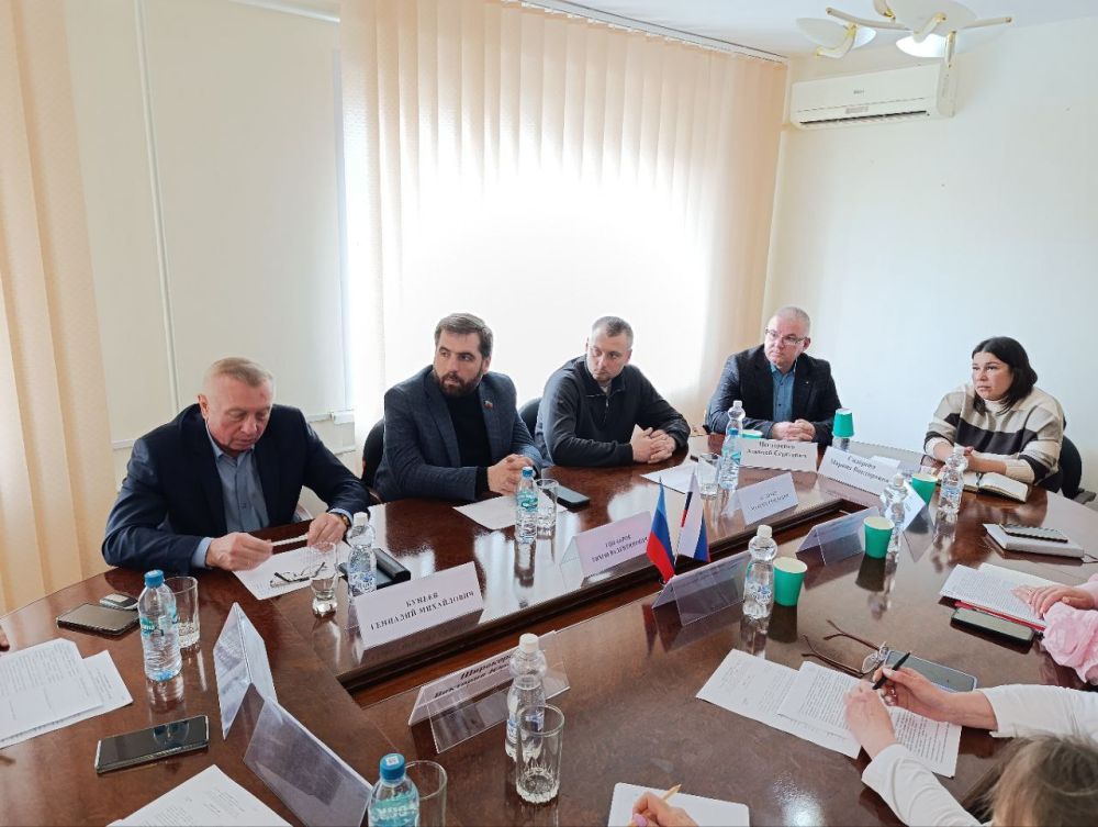 ������ �������: ������� � ���������� ������ �������� ��������� ��������, � ���� �������� ����������� ������� ������ �������� ���������� ���������� �������