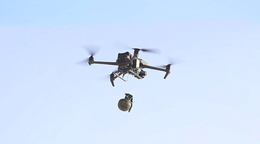 ВСУ дважды атаковали российские энергообъекты за сутки — Минобороны России