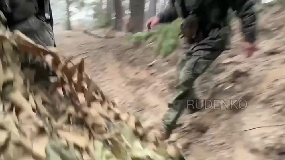  :       20-                , ...