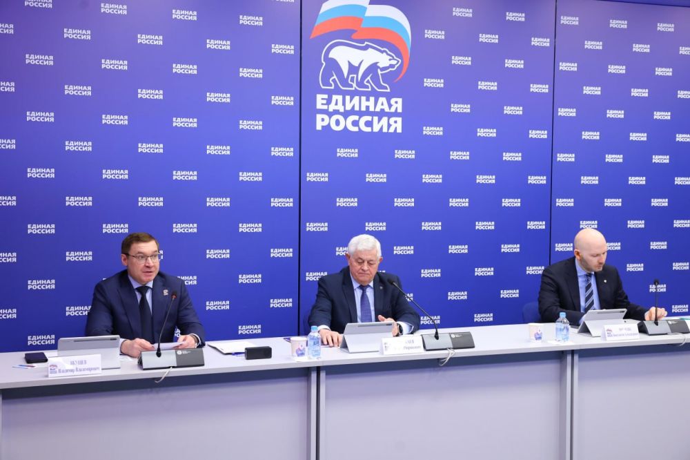 �������� ������: ������ ������ �������� ��� ������ ��� �������� ���������� ������� � ����������� �� ������� ���������� ��������� �����