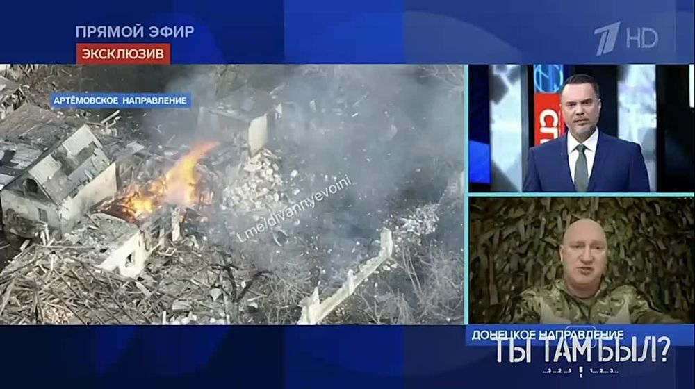  :                    ,     