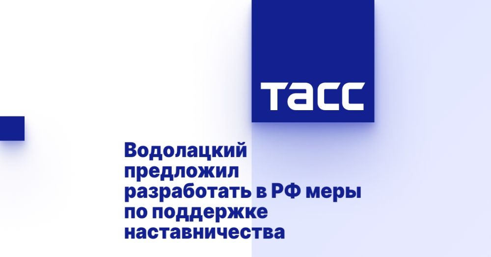 ���������� ��������� ����������� � �� ���� �� ��������� ��������������