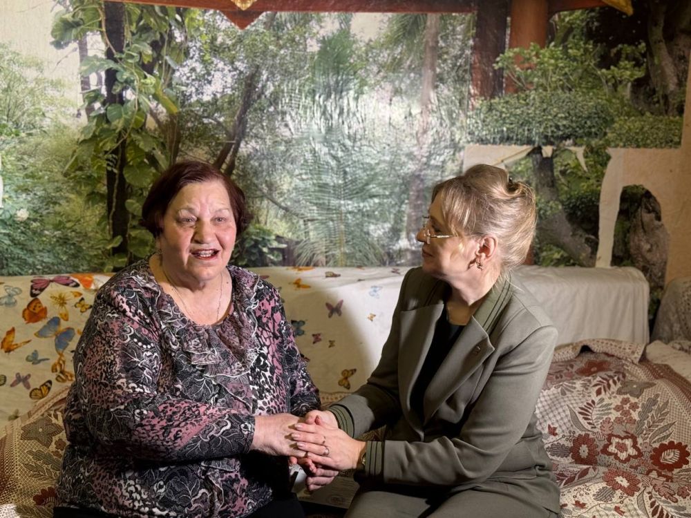 ��������� �������� ������, ������� �������� ��������� ������ "80 ��� ������ � ������� ������������� ����� 1941-1945 �."