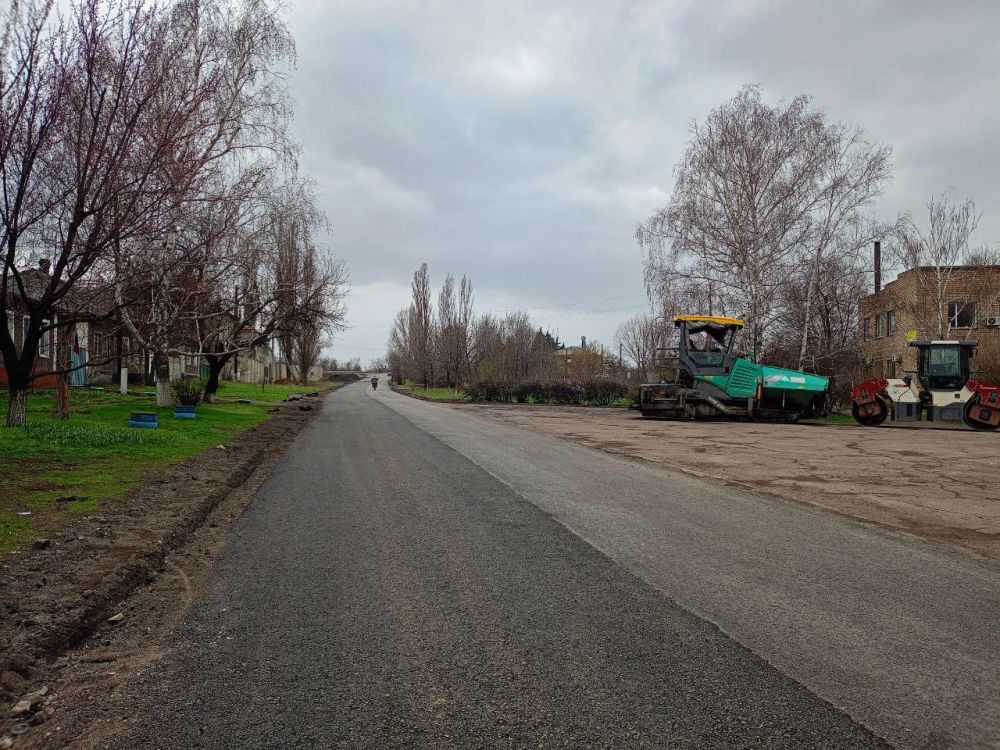 ������� �������: �� ����� �� ����������� ���� ������� ����� �������� ������� ������ ������ � ����������� ���������