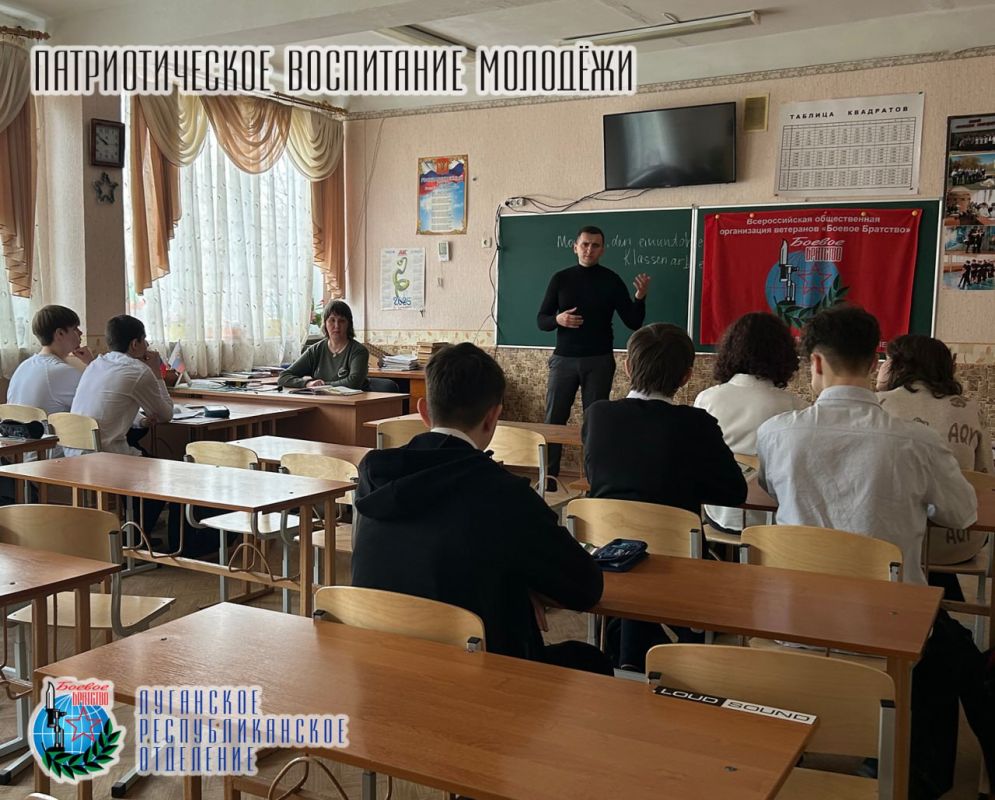 31         ,           ,   ...