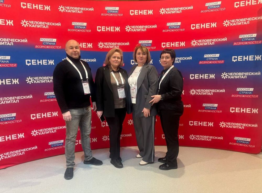 ��������� ��� ������� ������� � ��������� ������� ���������� ������������ ��������� �������