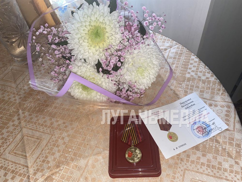 � �������� ������������ �������� ��������� ��������� ������� �80 ��� ������ � ������� ������������� ����� 1941-1945 ��.�