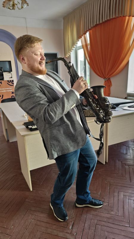 ���� �����: ������� � ��������� ���������� �� ����� � ����������� � ���������� ��� ��������� �1 ��� � ������������ ����������� - �������� ��������