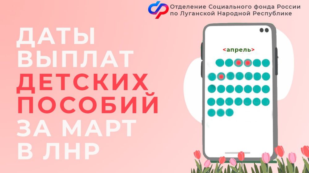 3, 4 � 8 ������ � ��� ���������� ������ ������ � ������ � ��� �� ����� � �����