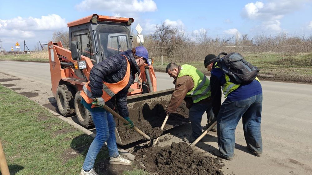 �������� ��������: ������������� � ��������. ������� ������������ ������ ����������� ����� ��� � ������������ ��������, ���������� ������ ���������� ���������� � ������������ �����������, ����� ���� ��������� ������ �� �����...