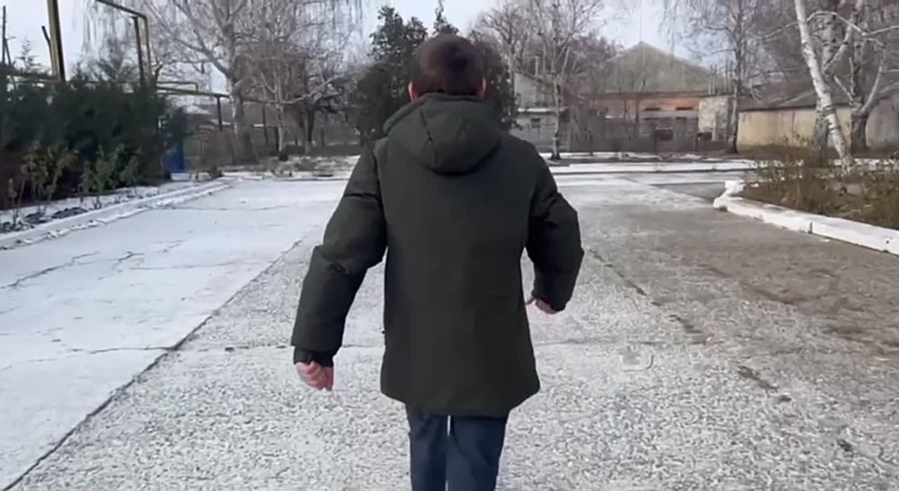 1 - ��������-��������� ������� ����� ���
