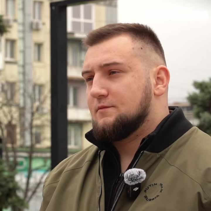 Добровольцы из ЛНР сделали более тысячи добрых дел через платформу Добро.РФ