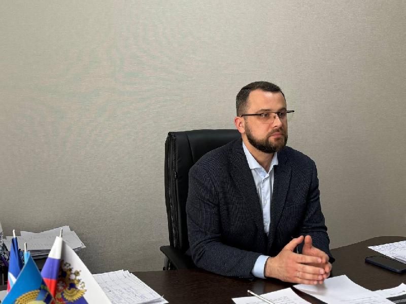 ��������� ��������� ������ ������� � ������� ��������� ������ ������ ������� ������������� ��� ������ �������