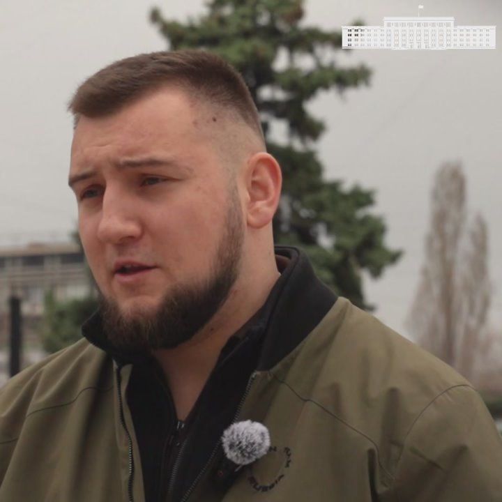 На платформе Добро.РФ зарегистрировано порядка 13 тысяч волонтеров из Луганской Народной Республики, ими сделано более тысячи добрых дел