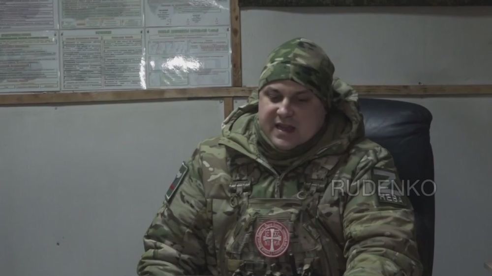  :   -30 20-                       ...