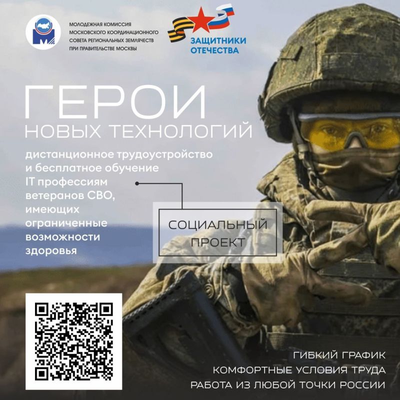 � 2025 ���� ������� ����� ���������� ���������� ������ ������ ����� ����������