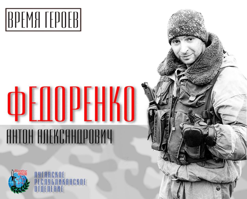              1,   ,     ,       2012...