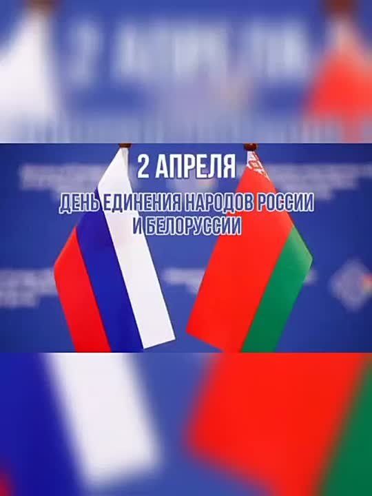 2 ������ ���������� ���� �������� ������� ������ � ����������