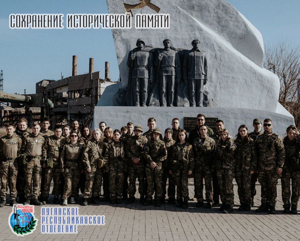 16 ����� ��������� �������� ���� ������ ���������� ���������������� ��������� ������������� ������������ ����������� ��������� ������� ��������, ������������ ������������ ������ �������� ��������� ������ � ������� �������...