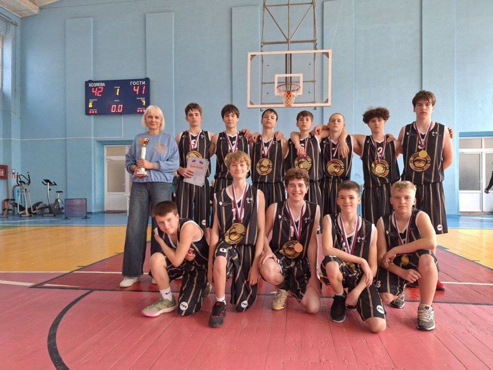  27  29               15 