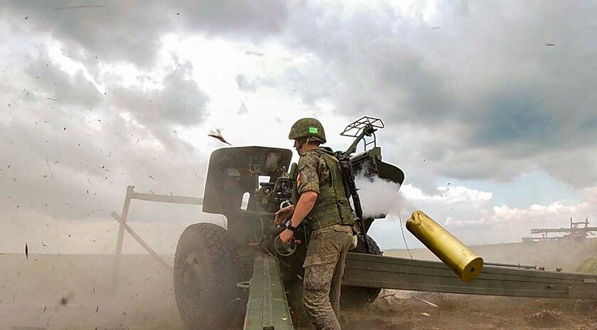 ����� ������ ���������� � ������������ ���������� � ��� � �������