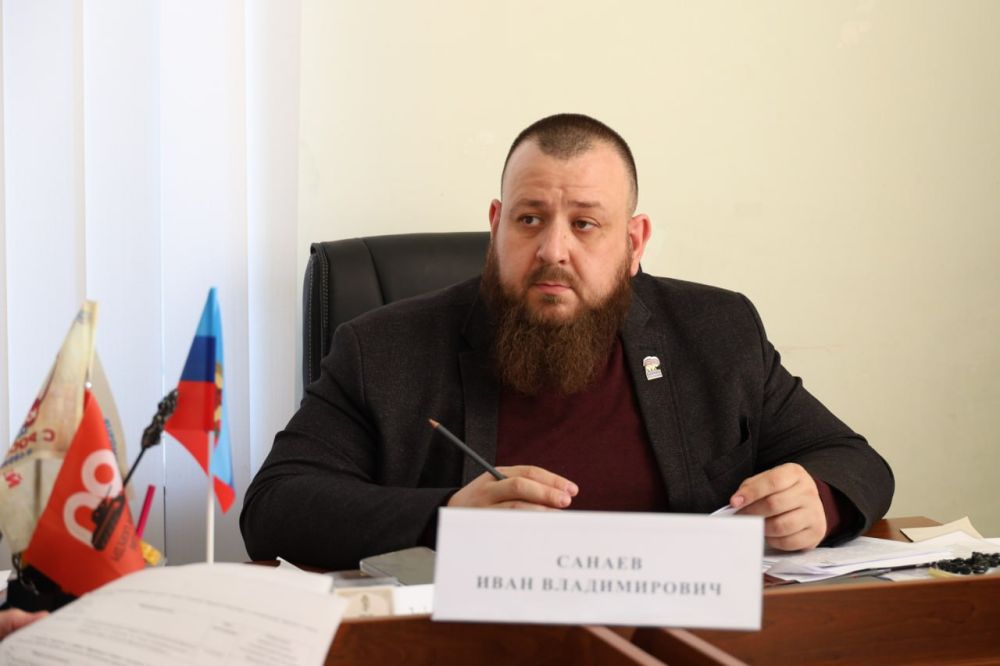 � ���������� �������� ����������� �������������, ������������ ������� ������ �����, ��������� ����� � ���������� ������