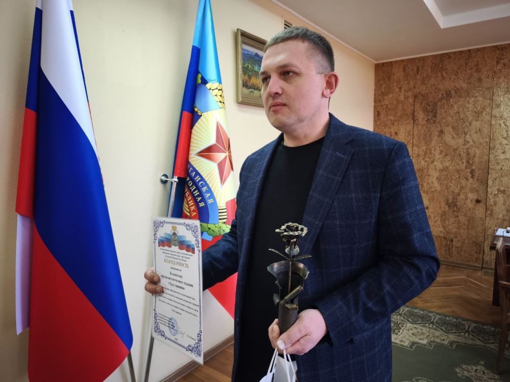  :   60-     &quot; &quot;