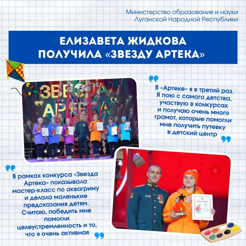 ��������� ��� ����� ����������� ������� ����������� �������
