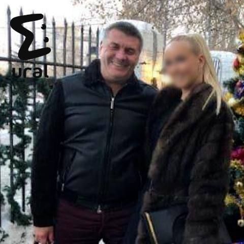 ������� ���������� ������������ ���, ������� ������ ������ � �������, ����� �������� � ������������� ������