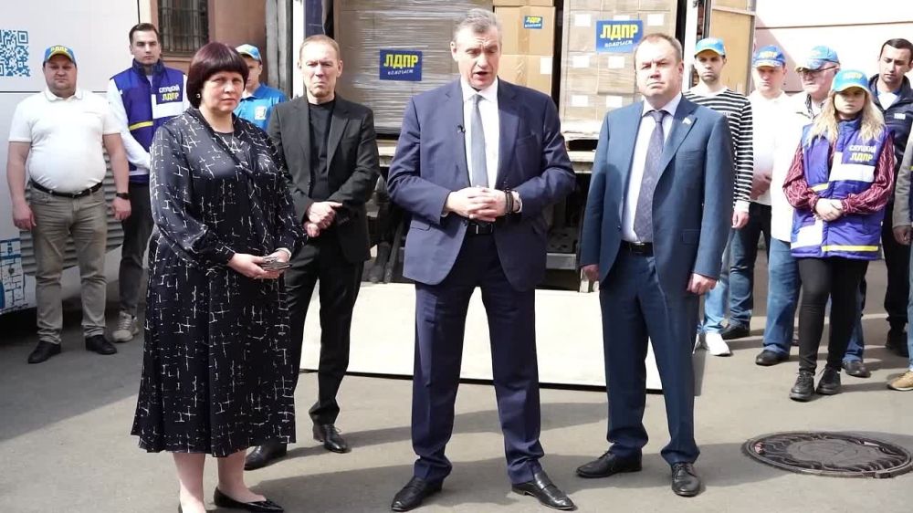 35-����� �������������� ������ ����: ������ � ������� � ������ � �������