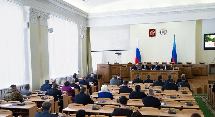 ����� ������������ ������ � ��� � ������ �������� ����������� ������� ������ �����, ��������� ����� � ���������� ������