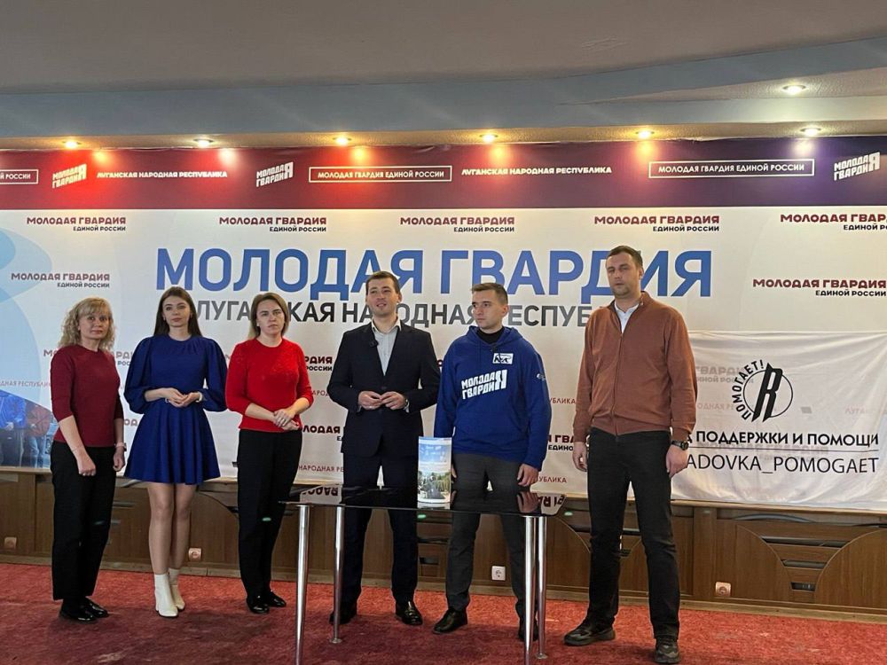 ���� �����: ������� � ����� ���������� ������� �����! ���� �������� ��������!� ������� ������ ���� ��������� ������ ��� �������� ��������� � 80-����� ������ �� ��������� ����