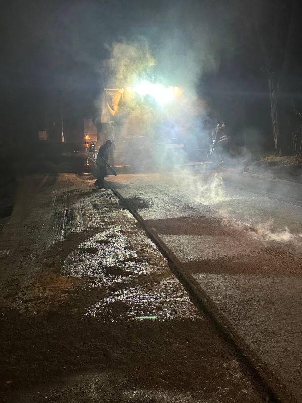 �������� ��������: ���������� � ������� ������������ �������� �� ��. ������������