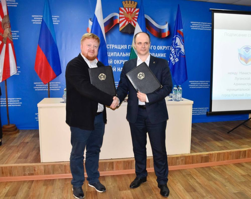 ������ ��������: ������� ���������� ������ ������� � ��������� ���������� � �������������� ����� ������������� ����������� � ����� ��� � �������������� ������ ������