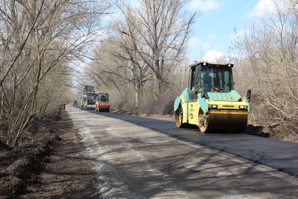 �������� ���������: #������������. ����������� ������� �������� ��������������� �������������� �������������� �������������� ������ ��������� �������� ����������