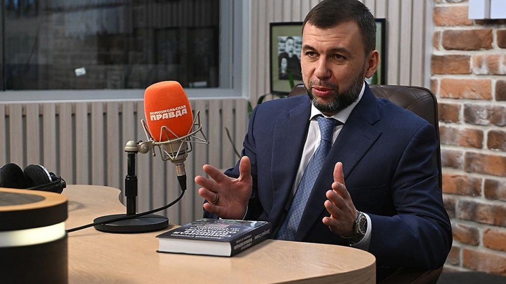 ����� ������� ��������� � ������ ��������� ���������� ��� ��������