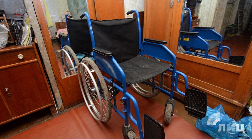 ������� ��������������� ����� � ������ ������ �������� � ���������