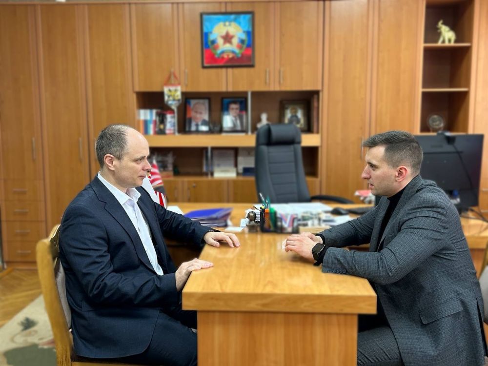  :      &quot; &quot;  &quot; &quot;  