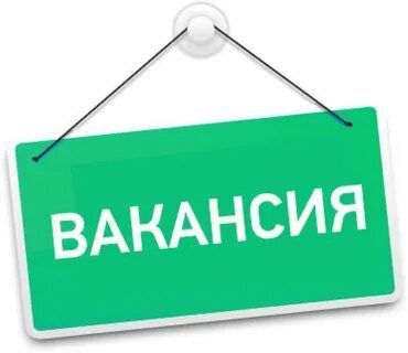 ������� ���������� ����������� ������ �������� ��������� �� ��������� �������� ����������