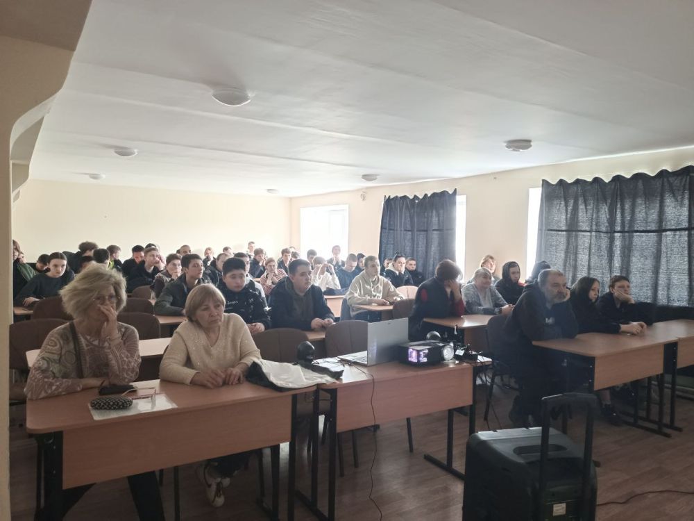 � ������ ���� ��������� ��������� � �������������� ��������������� ��������� � �������� ��� ������ ������������ �������� 1 ����� ��������������� ������ �� ���� �������