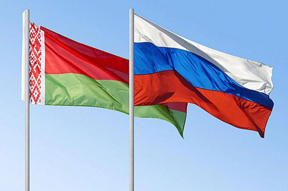 2 ������ �������� ���������� ���� �������� ������� ������ � ����������