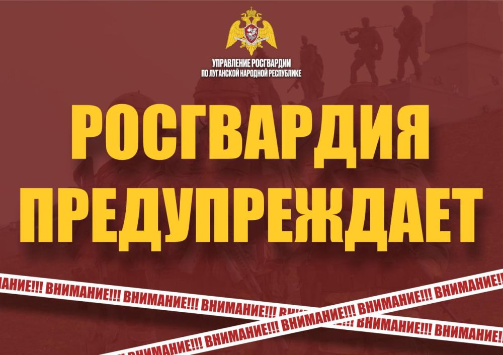 �������� ���������� ������������ ������!