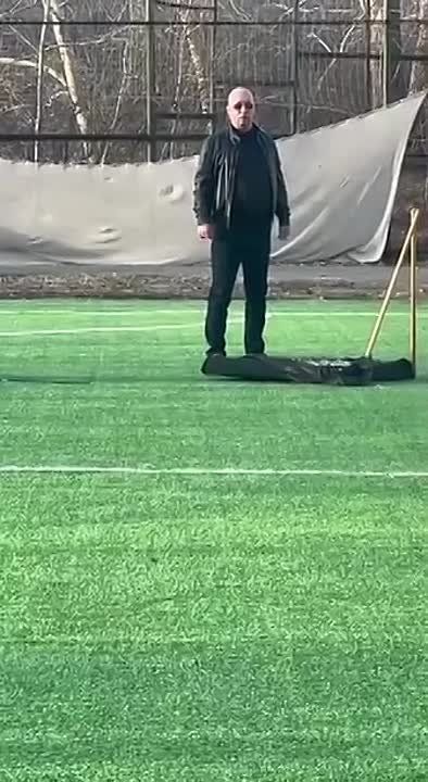 �� �������� ��� ����� ��������, �� ����� ��� ������