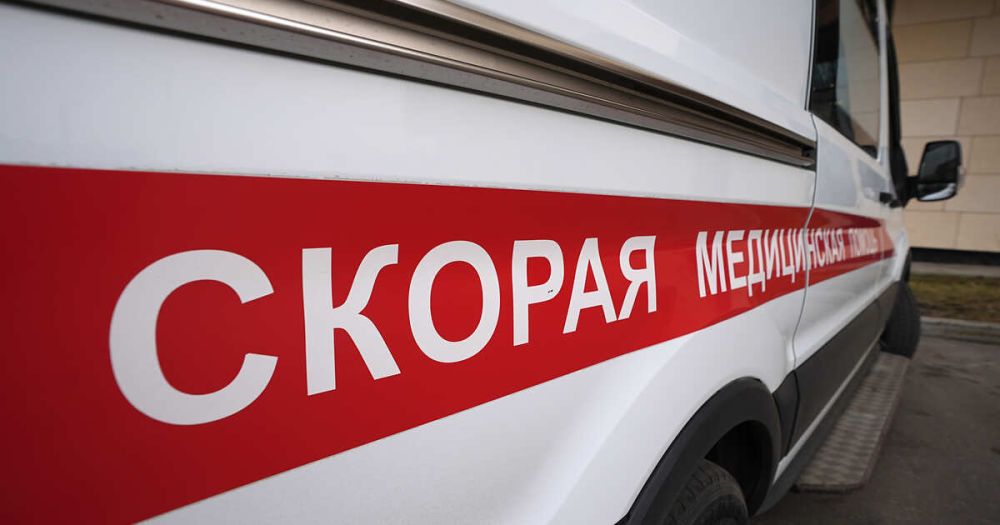 ��� ������ ������ ������ � ���������� ����� ���������� �������� �� ������ � ���