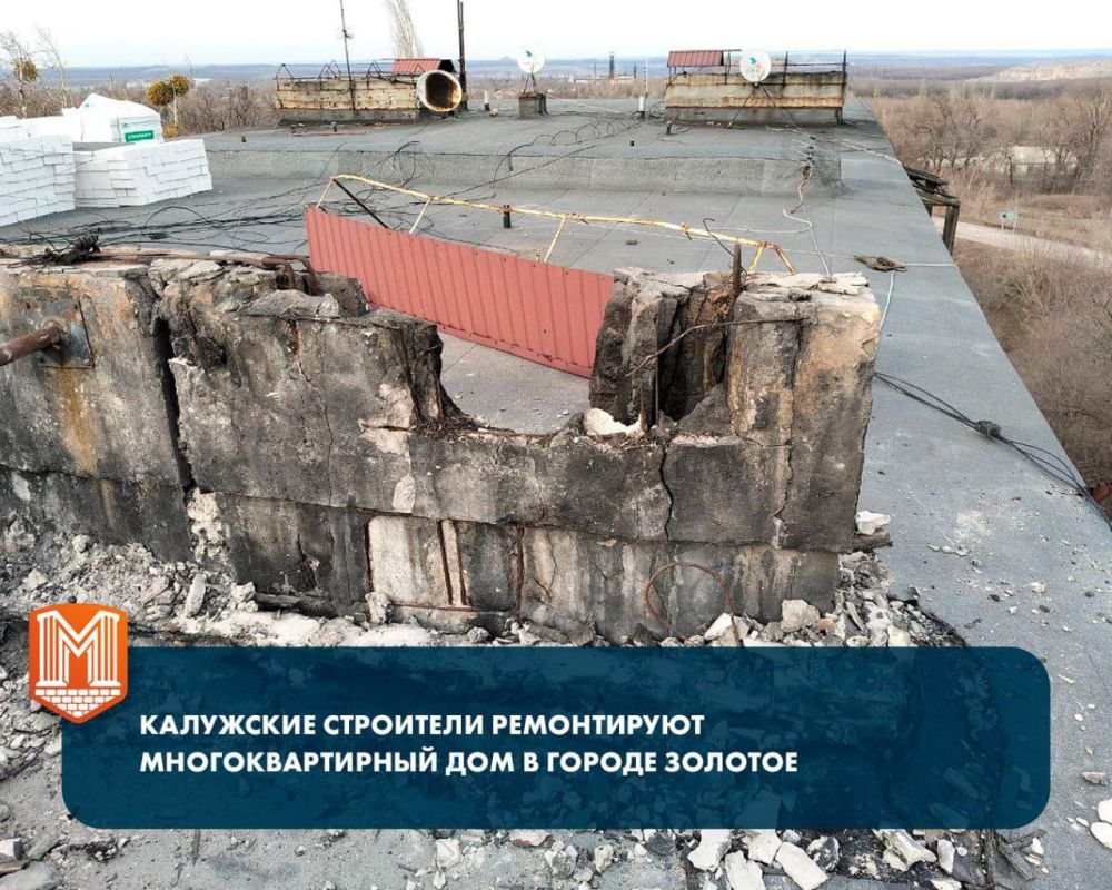 ������ �������: ��������� ��������� ���������� ��������� ������ �� �������������� �������� � ��������� �����������