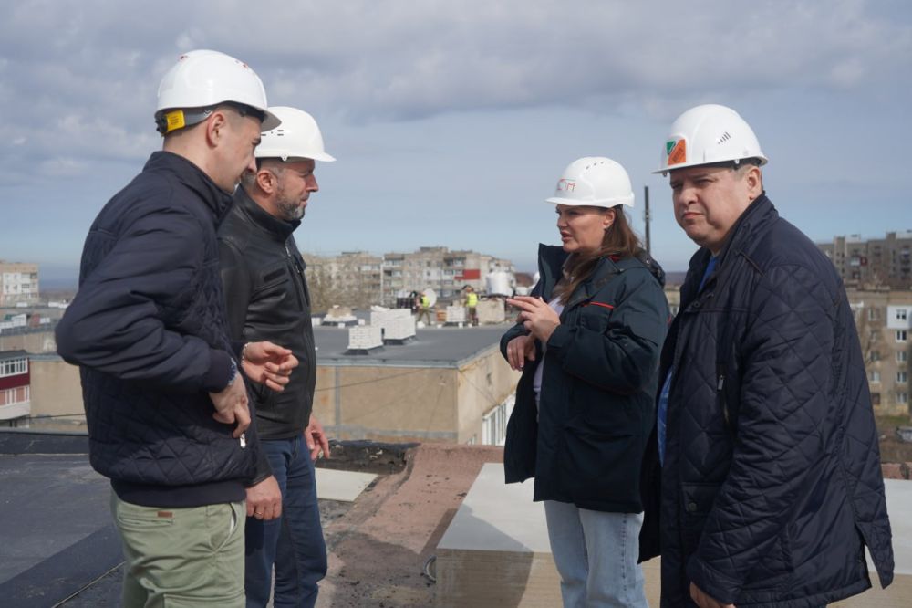 ������ �������: ������ � ������������� ��������� ������������� ���� � ����� ������ �������� ��������� ��������� ��� ������� ������ ��� �3 � ��.60 ��� ����