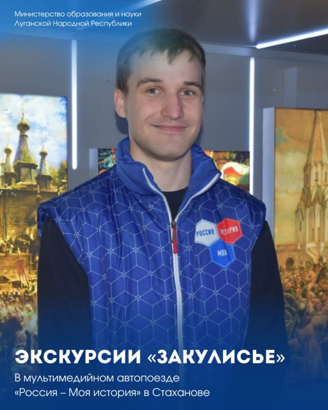 ��������� � ����������. ��������� �� ���������, �������� � ������������� �������������� ������ � ������� 2 ������ ������ �������� ������������������ ���������