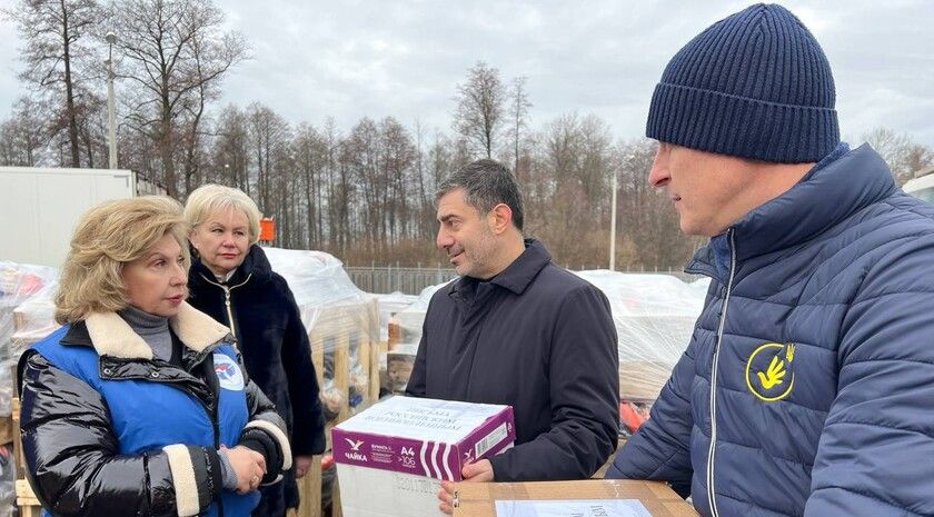 ���������� �� � ������� ��������� 1,5 ���. ������� ������� � ������